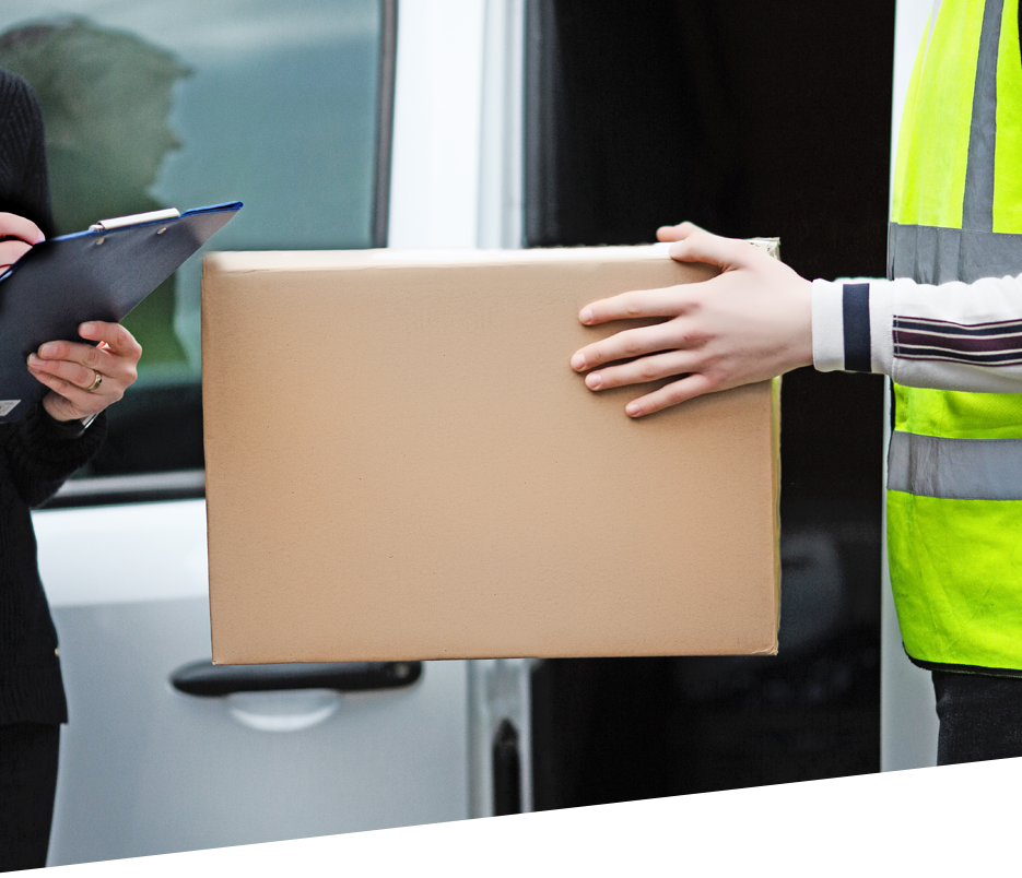 Suffolk-Courier-felixstowe-ZJtrans-ltd Suffolk-Courier-felixstowe-ZJtrans-ltd