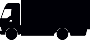 zjtransport-zjtranzltd-suffolk-courier-fast-delivery-Suffolk-Courier-felixstowe-ZJtrans-ltd-truck-car3 zjtransport-zjtranzltd-suffolk-courier-fast-delivery-Suffolk-Courier-felixstowe-ZJtrans-ltd-truck-car3